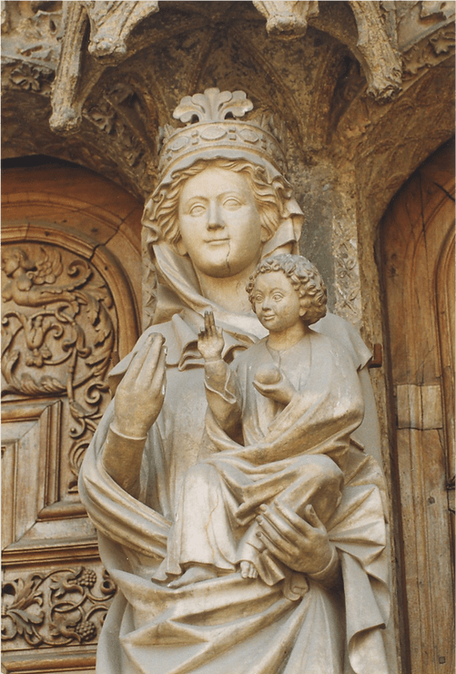 La imagen tiene un atributo ALT vacío; su nombre de archivo es 9a7b0-c3bbbf_a4edc92951b54c5c89c32292e394b234mv2.webp